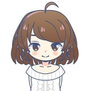 がんばりたいけどがんばらない