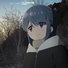 次、どこ行こうか。