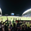 -This is 曺貴裁京都-【2024J1】第22節 アビスパ福岡-京都サンガF.C.