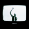 Lillies and Remains『SUPERIOR』 7.3