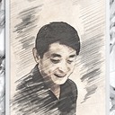 単身赴任経営者の日常