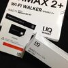 クソすぎて不満爆発！ WiMAX2とNDA11に移行した感想