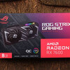 AMD、1月にローエンドの新グラボ投入か