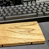 FILCO Majestouch Xacro M3Aを使ってみる.4回目（レビュー＆紹介）