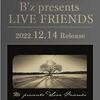 B'z　FRIENDS　DVD発売　パリーグはソフトバンクが１勝それに比べてタイガースは…