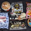 お菓子祭り！値段が高いんじゃ！今回はリッチなアイスなどが登場なのよ