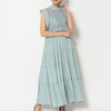 Mステ Lisa 衣装のブランドは ミュージックステーション Fashion Express Mステ Lisa 衣装のブランドは ミュージックステーション Fashion Express