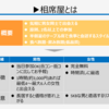 【婚活】相席屋に拉致されたときの学び4点を周知したい　～搾取されるか、うまく利用するか～