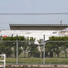 【千葉県】空自　木更津分屯基地の展示機