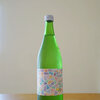 不二正宗『純米酒』