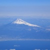 座席は必ず富士山の見える側を指定せよ【誰でもできる座席指定のコツ】