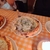 Arôme BakeryとJolene Hornsey Road (aka Big Jo)に行ってきました