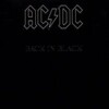 ＡＣ／ＤＣ　バック・イン・ブラック (2018―4)