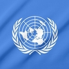 国連プレスリリース／人権関係機関、外務省ホームページなどへのリンク