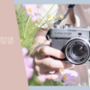 OLYMPUS 35SP【カメラ図鑑】