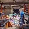 （インド旅行´25）タイからインドに戻ってきました