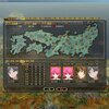  革新-自作改造v1.2「夢時空戦記」177支部