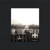  Cloud Nothings 「Here And Nowhere Else」