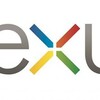 Google、次期Nexus端末発表イベントを9月29日に開催？