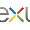 Google、次期Nexus端末発表イベントを9月29日に開催？