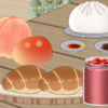 匂いと記憶　その１