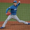 日本プロ野球の通算ホールドベスト3って誰？