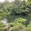共生を通して「間に合う」状態へ還す臨床⑦