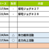 週報：第１５週・在宅勤務が本格的に