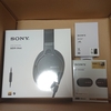 SONY製品