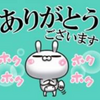 『新庄剛志さんって、すごい人なんか？？？』と思ったこと。。。