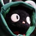 Tagebuch einer Katze