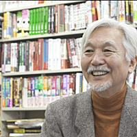 Bsマンガ夜話とは マンガの人気 最新記事を集めました はてな
