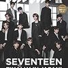 SEVENTEEN FINALLY IN JAPAN!