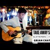 今日の動画。 - Grian Chatten - All Of The People | A Take Away Show