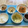 2/13(月)の給食