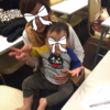 045【原因不明の不妊はTregの不調が原因か？】驚異のグルカンベイビー！