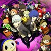 ペルソナQ シャドウ オブ ザ ラビリンス～良質なクロスオーバー～【ペルソナシリーズ】