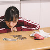 よーく考えよーお金は大事だよー。