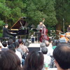 金沢JAZZ STREET 最終日