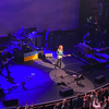 ボニー・レイト @ NY beacon Theatre  2022 6/22　コロナ禍に仲間を集め制作したニューアルバム Just Like That 引っ提げてのツアー！