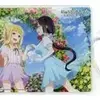 「くじ引き堂 結城友奈は勇者である 花結いのきらめき オンラインくじ BIRTHDAY MEMORIAL VOL.3」2023の中で最もレアな作品を決める　プレミアグッズランキング　