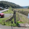 40番観自在寺から満願寺（篠山経由）へ