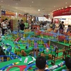 耳に痛い言葉