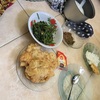 【絶品】インドネシアの家庭料理 