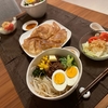 味噌ラーメンの日