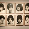 東京国立近代美術館のゲルハルト・リヒター展を見る