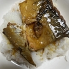 【エムPの昨日夢叶（ゆめかな）】第2924回『深夜食！美味しい～美味しい～、元祖ちょうしたのかばやきで夢叶なのだ！？』  [6月11日]