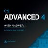 ケンブリッジ英検のCAE（Advanced）でC2を取りたい