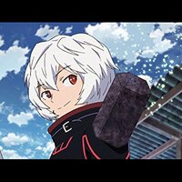 ヒロアカがこんなに面白いなんて知らなかった 日めくりインドア女子 ヒロアカがこんなに面白いなんて知らなかった 日めくりインドア女子