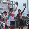 全日本選手権タイムトライアル